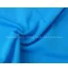 New Plain Dyed Swimwear Fabric/dyed Nylon Fabric thumbnail-1