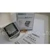 120 Groups Memoery Automatic Digital Blood Pressure Monitor Accuracy Medicare for Kids thumbnail-1