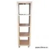 Sell Bookshelf thumbnail-1