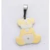 Cute Couple Pendants thumbnail-1