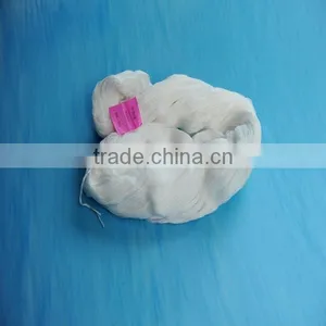 Professional Sewing Thread Manufacturer thumbnail-1
