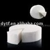 Washing Sponge&foam thumbnail-1