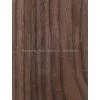 Fancy Plywood for Libya(good Quality and Best Price) thumbnail-3