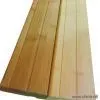 Sell Wall Base thumbnail-1