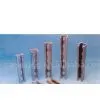 Sell Steel Strut Channels thumbnail-1