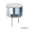 Sell Waterproof Ultrasonic Sensor (T/R40-14C) thumbnail-1