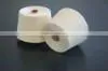 100% Water Soluble Yarn thumbnail-1