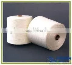 Cotton Combed/ Modal 50/50 thumbnail-1