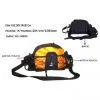 Sell Waist Bags thumbnail-1
