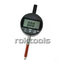 IP67 Water Resistant Digital Dial Indicator 0.01mm thumbnail-1