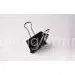 Spring for Curtain Axis thumbnail-1