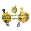 Load Balancers Also Known as Tools Balancers thumbnail-3