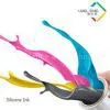 Food Grade Silicone Ink Silicone Coloring Agent Silicone Colorant Pigments Screen Printing Ink thumbnail-1