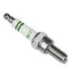 Spark Plug thumbnail-1