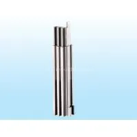 Noble Connector Mold Parts|Connector Mold Parts thumbnail-1