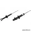 Sell Shock Absorber thumbnail-1