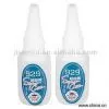 Sell Super Glue Gel thumbnail-1