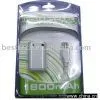 Battery for Xbox 360 Controller thumbnail-1