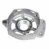 Turning Machine Parts Stainless Steel Rapid Prototyping Process thumbnail-1
