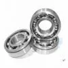 Ball Bearing thumbnail-1