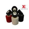 Hot Ink Roller to Print Date on Package Bags thumbnail-1