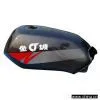 Fuel Tank thumbnail-1