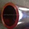 Трубы ASTM A335 P22 thumbnail-1