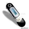 Sell MP3 Player thumbnail-1