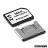 Sell MMC Card (512MB) thumbnail-1