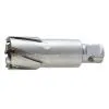T.C.T. Annular Cutter With Universal Shank thumbnail-1