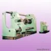Sell Horizontal Axle-Pressing Machine thumbnail-1