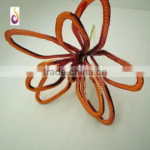 Durable Latest Craft Chenille Stem Pipe Cleaners thumbnail-4