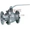 2pc Type Ball Valve thumbnail-1