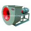 4-72 Anti-explosion Centrifugal Ventilator/ Ventilation Fanner thumbnail-1