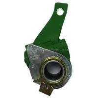 Daewoo Slack a Adjuster thumbnail-1