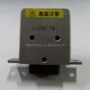 Epson FX880/FX1180 Printer Head thumbnail-1