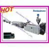 HDPE Large Dia. Water/Gas Supply Pipe Production Line thumbnail-1