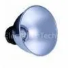 LED High Bay 30W thumbnail-1