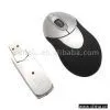 Sell High Quality 3D Wireless Optical Mice Sm-902 thumbnail-1