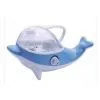 Dolphin Room Humidifier XJ-5K124 thumbnail-1