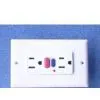 Sell GFCI Receptacle thumbnail-1