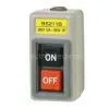 BS Power Push Button Switch thumbnail-1
