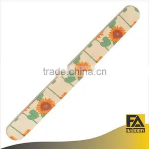 Nail Buffer thumbnail-1