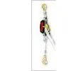 Hand Puller thumbnail-1