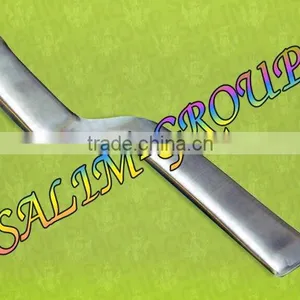 30 PIECES MINNESOTA CHEEK RETRACTOR SURGICAL DENTAL INSTRUMENT thumbnail-4