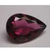 Pink Tourmaline Small Size thumbnail-1