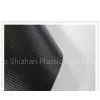 Net Cloth thumbnail-1