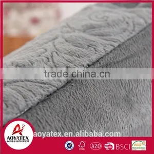 Decorative Cushions Outdoor Chair Cushions Quilted Pillow Cases thumbnail-4
