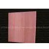 Referring to Glulam thumbnail-1