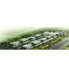 Zibo Chemet Equipment Co.,ltd company overview - view 1 thumbnail